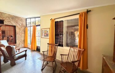 Casa en Fontana al 2300, Parque Field