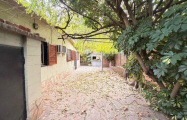 Casa en Fontana al 2300, Parque Field