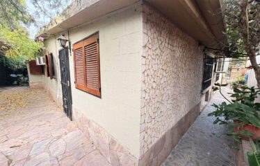 Casa en Fontana al 2300, Parque Field