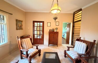 Casa en Fontana al 2300, Parque Field
