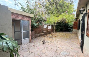 Casa en Fontana al 2300, Parque Field