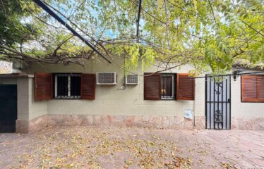 Casa en Fontana al 2300, Parque Field