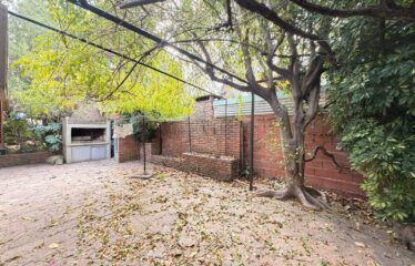 Casa en Fontana al 2300, Parque Field