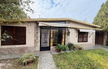 Casa en Fontana al 2300, Parque Field
