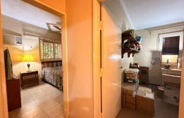 Casa en Fontana al 2300, Parque Field
