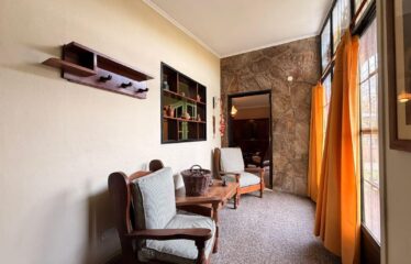 Casa en Fontana al 2300, Parque Field