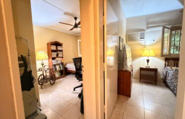 Casa en Fontana al 2300, Parque Field