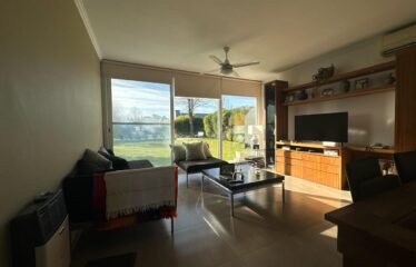 Casa en Miraflores, Funes Hills