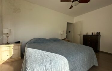 Casa en Miraflores, Funes Hills