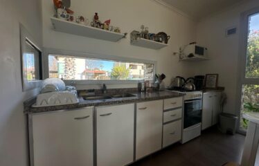 Casa en Miraflores, Funes Hills