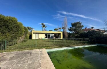 Casa en Miraflores, Funes Hills