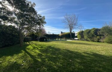 Casa en Miraflores, Funes Hills