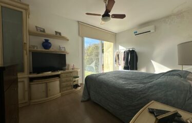 Casa en Miraflores, Funes Hills