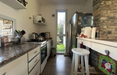 Casa en Miraflores, Funes Hills