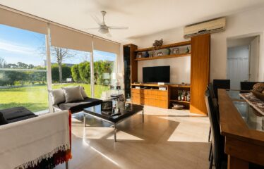 Casa en Miraflores, Funes Hills