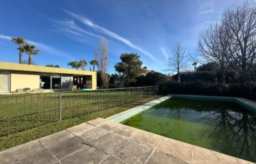 Casa en Miraflores, Funes Hills