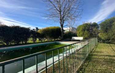 Casa en Miraflores, Funes Hills