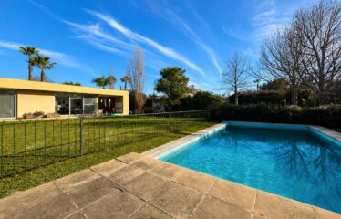 Casa en Miraflores, Funes Hills