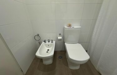Casa en Miraflores, Funes Hills