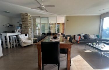 Casa en Miraflores, Funes Hills