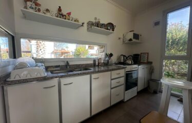Casa en Miraflores, Funes Hills