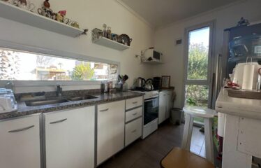 Casa en Miraflores, Funes Hills
