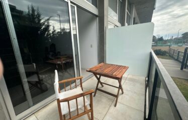 Departamento Dúplex en Eva Perón al 8600