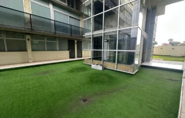 Departamento Dúplex en Eva Perón al 8600