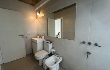 Departamento Dúplex en Eva Perón al 8600