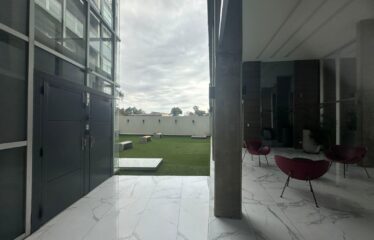 Departamento Dúplex en Eva Perón al 8600