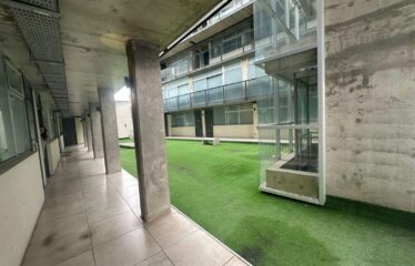Departamento Dúplex en Eva Perón al 8600