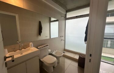 Departamento Dúplex en Eva Perón al 8600