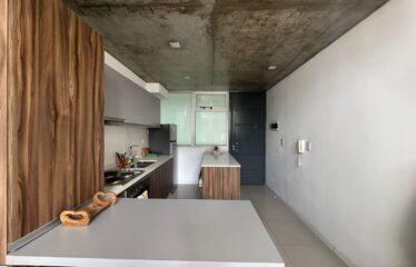 Departamento Dúplex en Eva Perón al 8600
