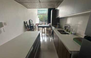 Departamento Dúplex en Eva Perón al 8600