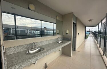 Departamento Dúplex en Eva Perón al 8600