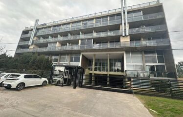 Departamento Dúplex en Eva Perón al 8600