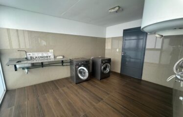 Departamento Dúplex en Eva Perón al 8600