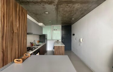 Departamento Dúplex en Eva Perón al 8600