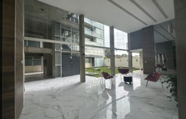 Departamento Dúplex en Eva Perón al 8600