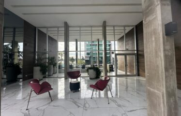 Departamento Dúplex en Eva Perón al 8600