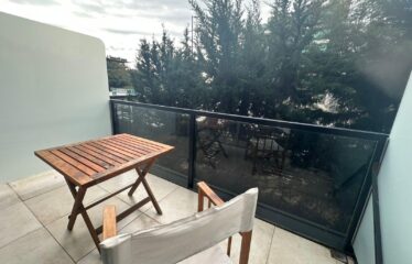 Departamento Dúplex en Eva Perón al 8600