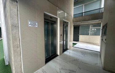Departamento Dúplex en Eva Perón al 8600