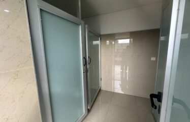 Departamento Dúplex en Eva Perón al 8600