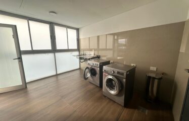 Departamento Dúplex en Eva Perón al 8600