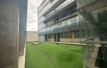 Departamento Dúplex en Eva Perón al 8600