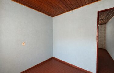 Casa en Pedro Goyena al 1100, La Florida