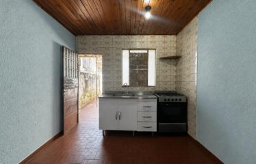 Casa en Pedro Goyena al 1100, La Florida