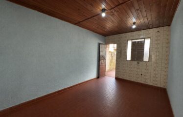 Casa en Pedro Goyena al 1100, La Florida