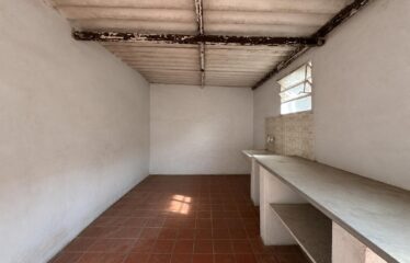 Casa en Pedro Goyena al 1100, La Florida