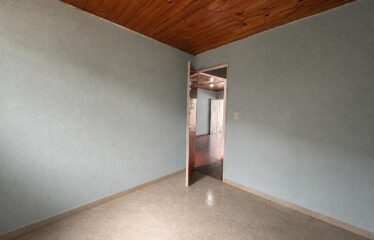 Casa en Pedro Goyena al 1100, La Florida